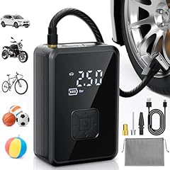 Oasser tyre inflator for sale  Delivered anywhere in UK