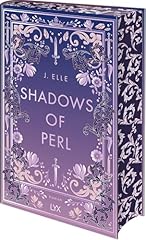 Shadows perl wunderschönem gebraucht kaufen  Wird an jeden Ort in Deutschland
