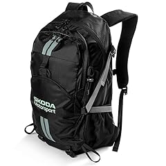 Skoda 000087327s backpack for sale  Delivered anywhere in UK