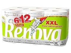 Renova essuie max d'occasion  Livré partout en Belgiqu