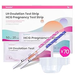 Femometer test ovulations d'occasion  Livré partout en France