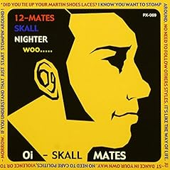 Mates skall niter d'occasion  Livré partout en France