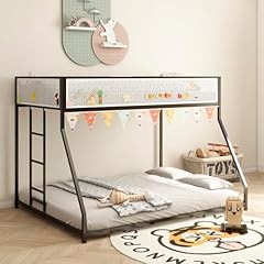 Bunk bed twin for sale  Delivered anywhere in USA 