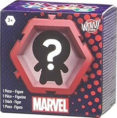 Mattel nano pods for sale  Delivered anywhere in USA 