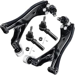 Detroit axle 4pc for sale  Delivered anywhere in USA 
