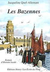 Bazennes d'occasion  Livré partout en France