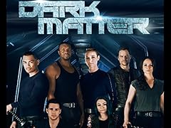 Dark matter for sale  Delivered anywhere in UK