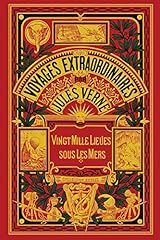 jules vernes hetzel d'occasion  Livré partout en France