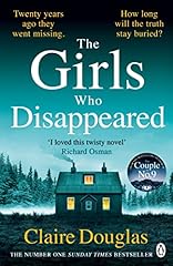 Girls disappeared loved for sale  Delivered anywhere in UK