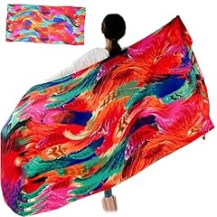 Sarongs women beachwear for sale  Delivered anywhere in UK