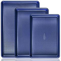 Hongbake baking sheet for sale  Delivered anywhere in USA 