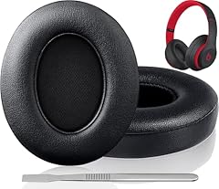 Feych beats studio for sale  Delivered anywhere in USA 