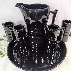 Black onyx mid for sale  Delivered anywhere in USA 
