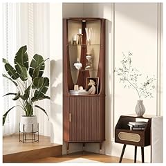 Joinice tall corner for sale  Delivered anywhere in USA 