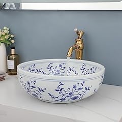 Ouboni inch bathroom for sale  Delivered anywhere in USA 