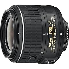 Nikon nikkor 55mm gebraucht kaufen  Wird an jeden Ort in Deutschland