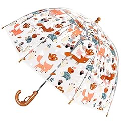 Roniare kids umbrella for sale  Delivered anywhere in UK