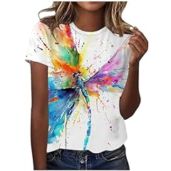 Womens tie dye for sale  Delivered anywhere in USA 