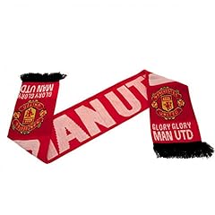 Manchester united glory for sale  Delivered anywhere in UK