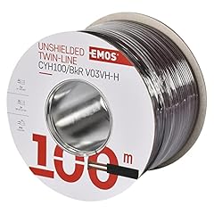 Emos s8280 câble d'occasion  Livré partout en France
