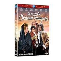 Juive château trompette d'occasion  Livré partout en France