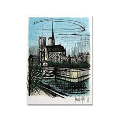 Outfyt bernard buffet for sale  Delivered anywhere in USA 