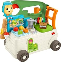 Fisher price baby for sale Fisher price baby for sale  Delivered anywhere in USA