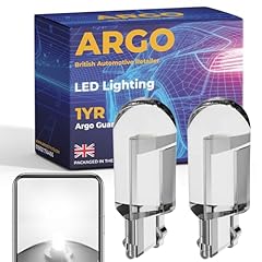 Argo 501 led for sale  Delivered anywhere in UK