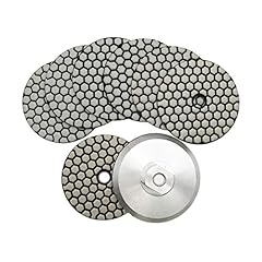 Shdiatool dry diamond for sale  Delivered anywhere in USA 