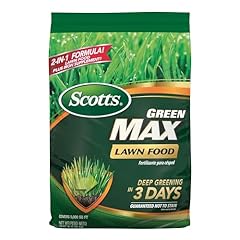 Scotts green max for sale  Delivered anywhere in USA 