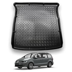 Nomad boot liner for sale  Delivered anywhere in UK