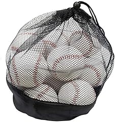 Tebery pack standard for sale  Delivered anywhere in USA 