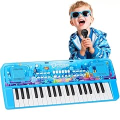Key upgrade piano for sale  Delivered anywhere in UK