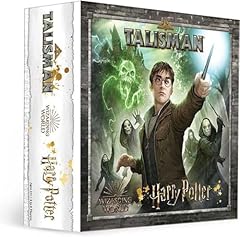 Harry potter talisman for sale  Delivered anywhere in USA 