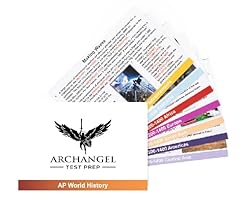 2025 history test for sale  Delivered anywhere in USA 