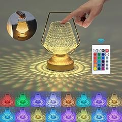 Aigostar lampe table d'occasion  Livré partout en France