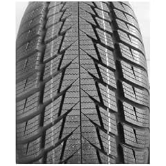 Gomme invernali 275 usato  Spedito ovunque in Italia 