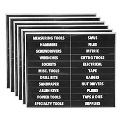 Patikil tool box for sale  Delivered anywhere in UK