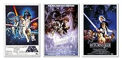 Set star wars for sale  Delivered anywhere in USA 