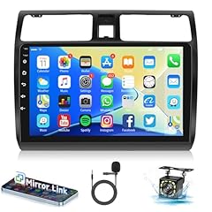 Radio screen suzuki for sale  Delivered anywhere in USA 