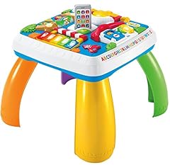 Fisher price table d'occasion  Livré partout en France