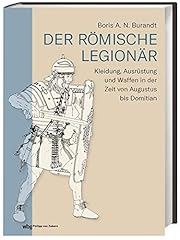 Römische legionär kleidung gebraucht kaufen  Wird an jeden Ort in Deutschland