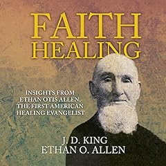 Faith healing insights for sale  Delivered anywhere in USA 