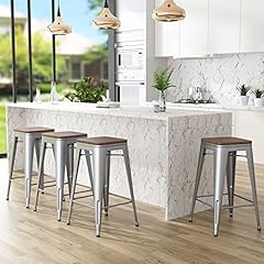 Andeworld bar stools for sale  Delivered anywhere in USA 