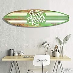 Planche surf hybrid d'occasion  Livré partout en France