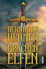 Drachenelfen drachenelfen band gebraucht kaufen  Wird an jeden Ort in Deutschland