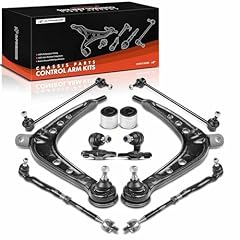 Premium set front for sale  Delivered anywhere in USA 