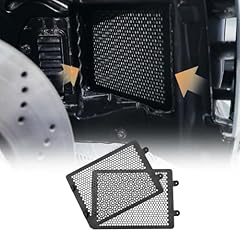 Geephong wheel arch for sale  Delivered anywhere in USA 