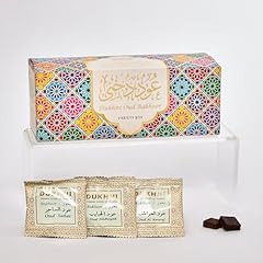 Dukhni oud bakhoor for sale  Delivered anywhere in UK