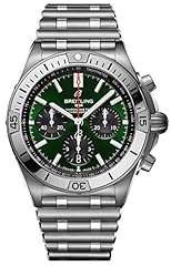Breitling chronomat b01 for sale  Delivered anywhere in USA 